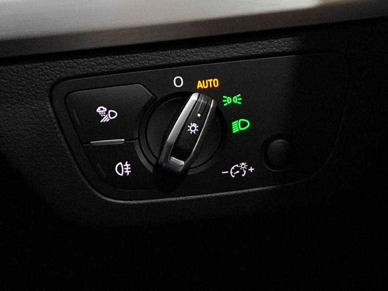 Used Audi Q5 2024 for sale - 76963868: Photo 19