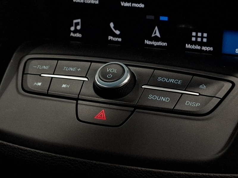 Used Ford Kuga 2018 for sale - 77108129: Photo 15