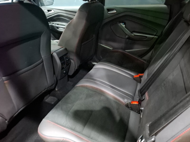 Used Ford Kuga 2018 for sale - 77108129: Photo 6