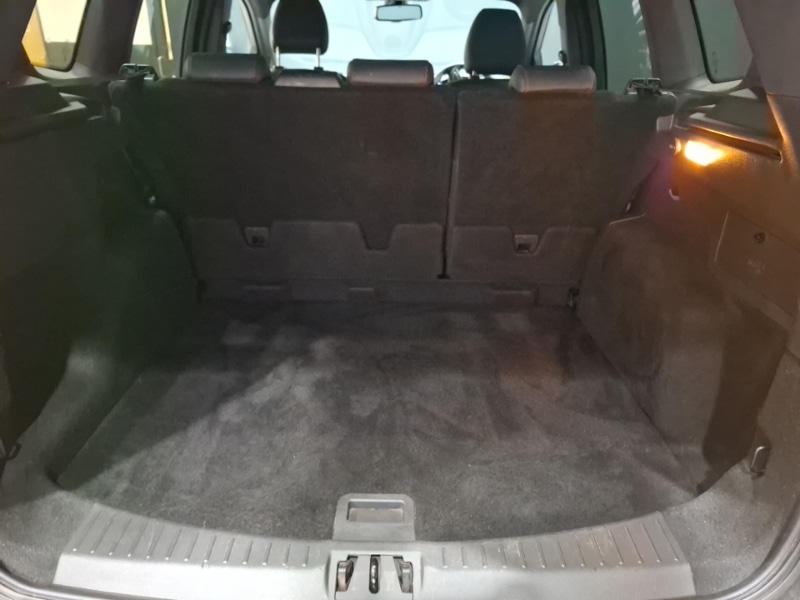 Used Ford Kuga 2018 for sale - 77108129: Photo 8