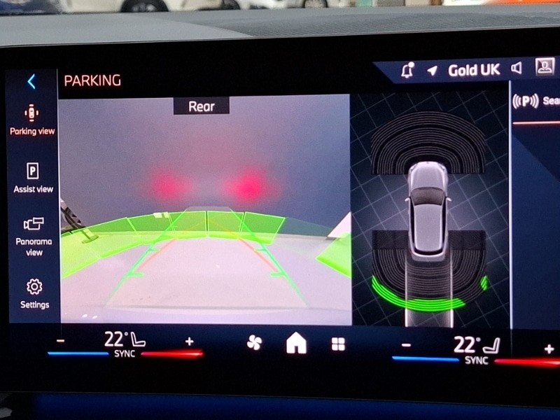 Used BMW 1 Series 2025 for sale - 76451149: Photo 11