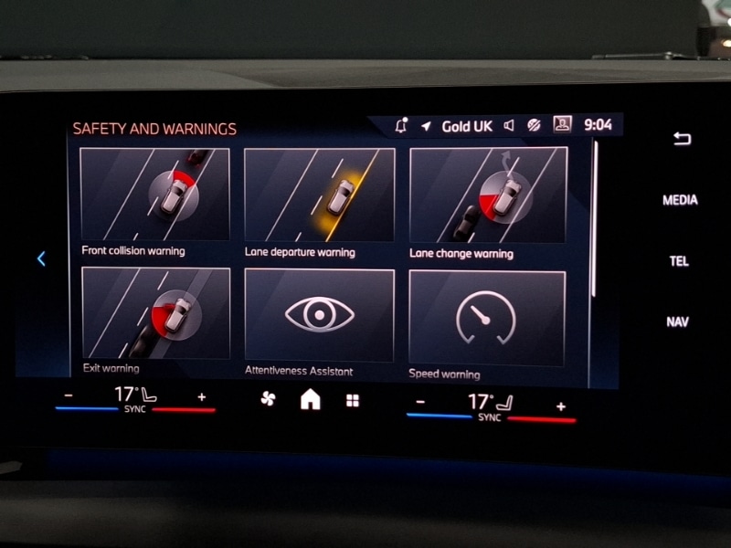 Used BMW 1 Series 2025 for sale - 76451149: Photo 14