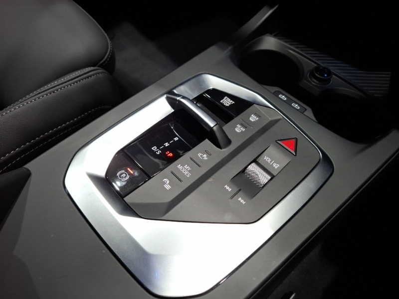 Used BMW 1 Series 2025 for sale - 76451149: Photo 15