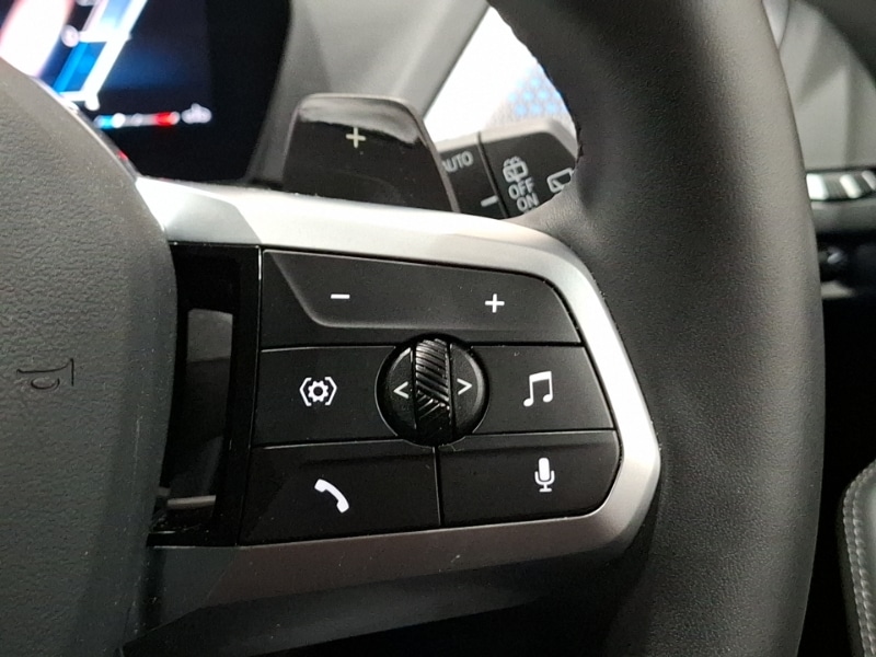 Used BMW 1 Series 2025 for sale - 76451149: Photo 17