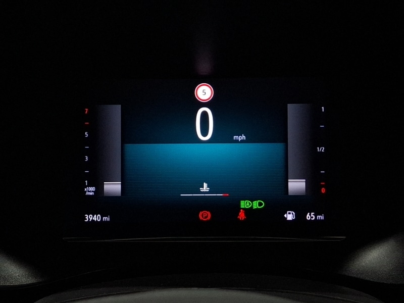 Used Vauxhall Corsa 2024 for sale - 77454119: Photo 10