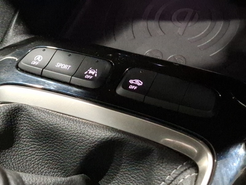 Used Vauxhall Corsa 2024 for sale - 77454119: Photo 16