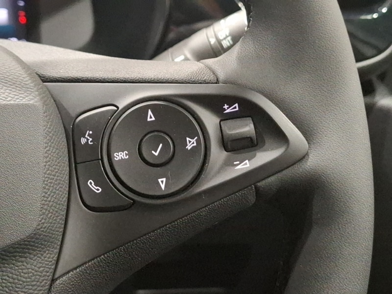 Used Vauxhall Corsa 2024 for sale - 77454119: Photo 19