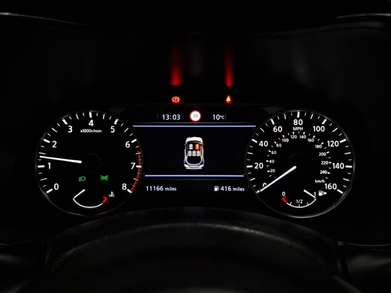 Used Nissan Juke 2025 for sale - 76707764: Photo 10