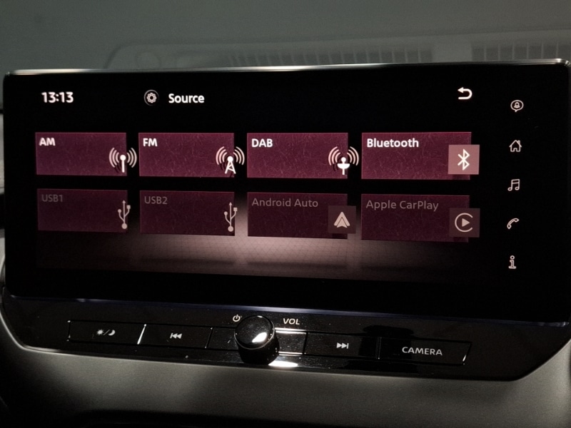 Used Nissan Juke 2025 for sale - 76707764: Photo 12