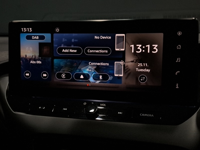 Used Nissan Juke 2025 for sale - 76707764: Photo 13