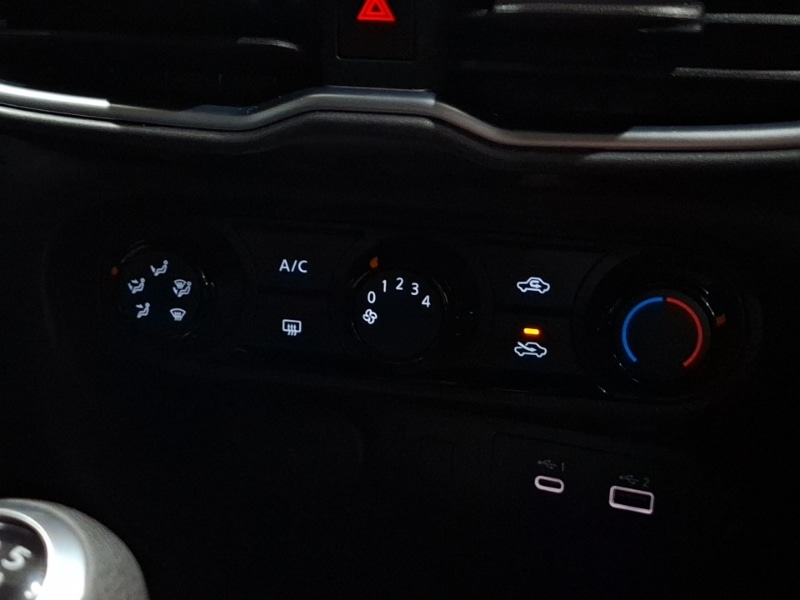 Used Nissan Juke 2025 for sale - 76707764: Photo 15