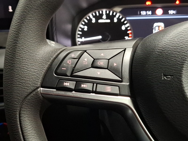 Used Nissan Juke 2025 for sale - 76707764: Photo 17