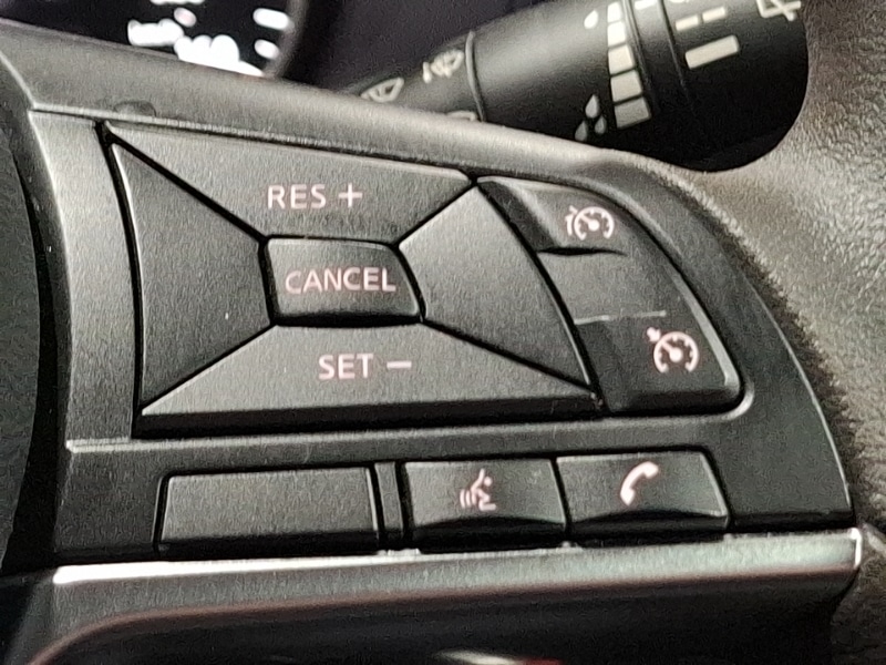 Used Nissan Juke 2025 for sale - 76707764: Photo 18