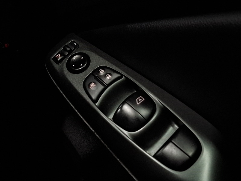 Used Nissan Juke 2025 for sale - 76707764: Photo 19