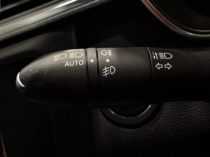 Used Renault Kadjar 2021 for sale - 77815701: Photo 15