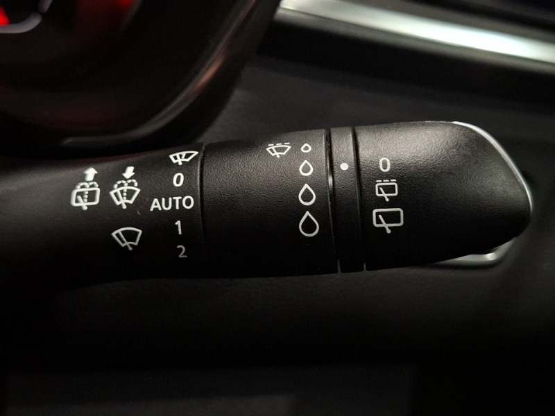 Used Renault Kadjar 2021 for sale - 77815701: Photo 16