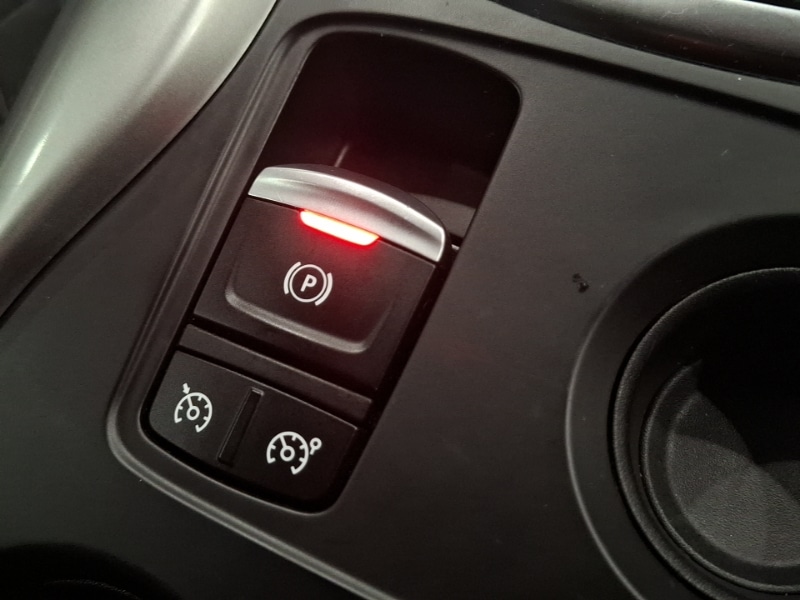 Used Renault Kadjar 2021 for sale - 77815701: Photo 18