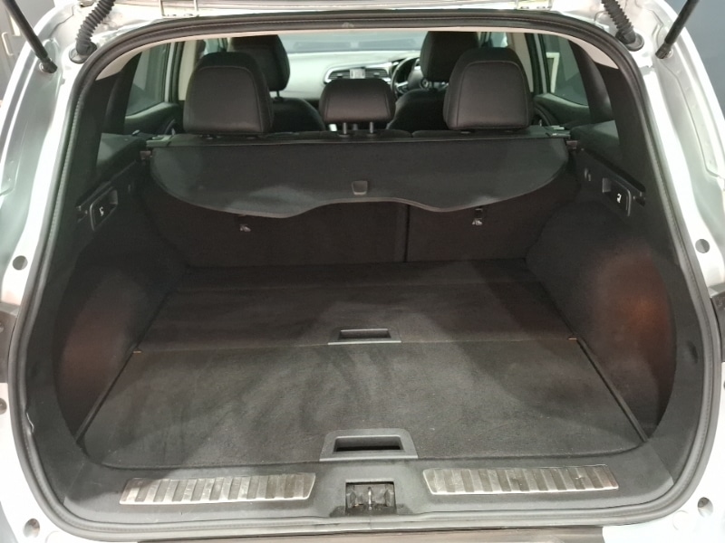 Used Renault Kadjar 2021 for sale - 77815701: Photo 8