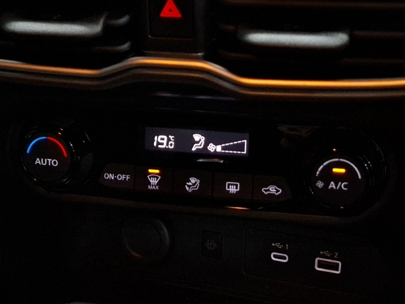 Used Nissan Juke 2025 for sale - 77343307: Photo 15