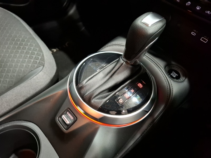 Used Nissan Juke 2025 for sale - 77343307: Photo 16