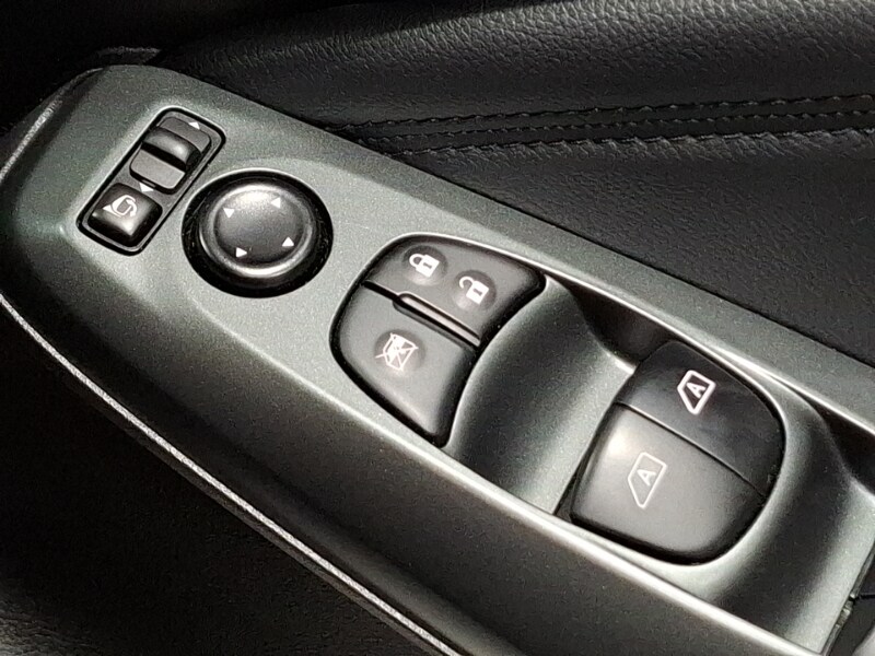 Used Nissan Juke 2025 for sale - 77343307: Photo 19