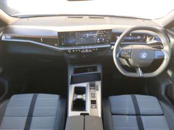 Used Vauxhall Grandland 2025 for sale - 74526579: Photo