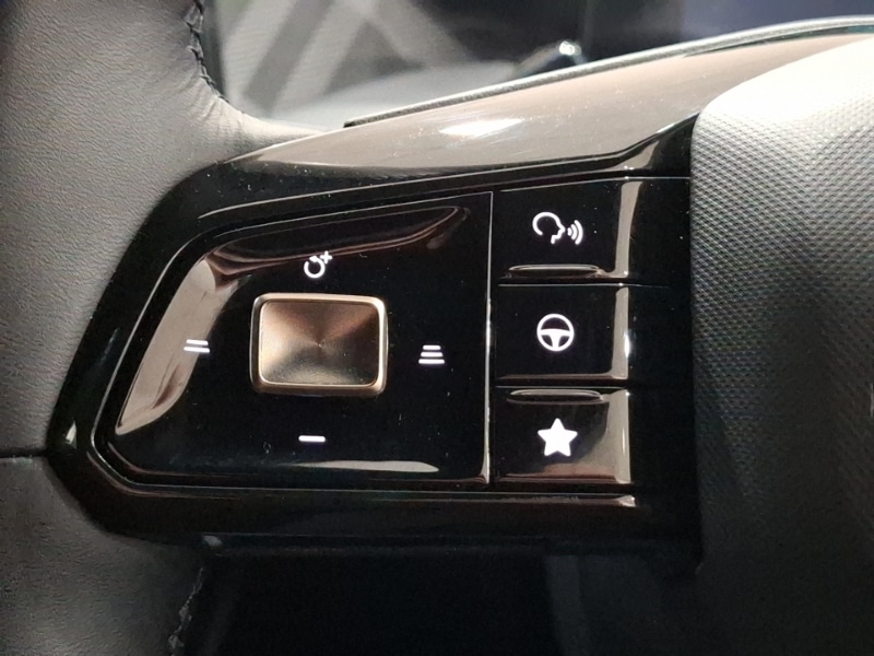 Used MG MG3 2024 for sale - 78113961: Photo 12