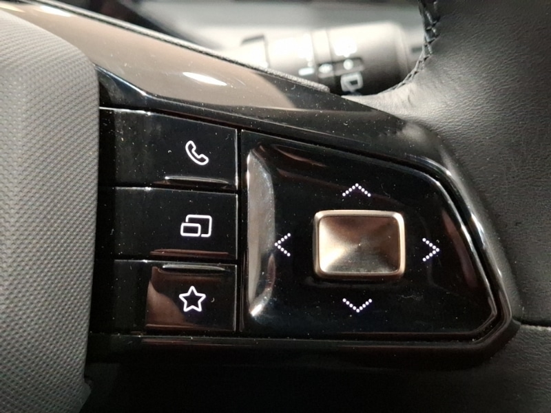 Used MG MG3 2024 for sale - 78113961: Photo 13