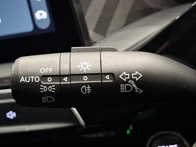 Used MG MG3 2024 for sale - 78113961: Photo 15