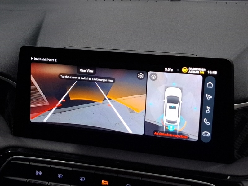 Used MG MG3 2024 for sale - 78113961: Photo 17