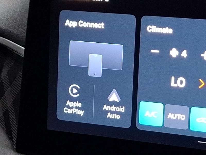 Used MG MG3 2024 for sale - 78113961: Photo 19