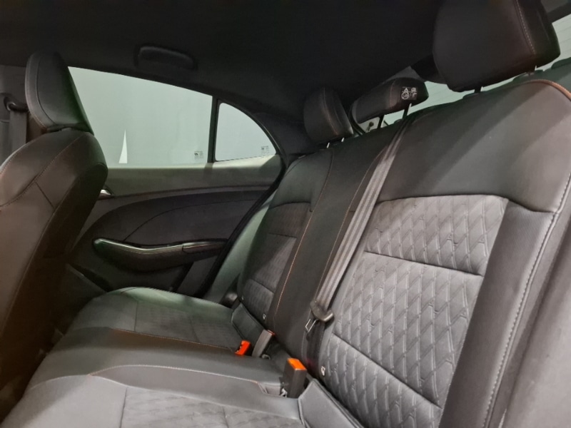 Used MG MG3 2024 for sale - 78113961: Photo 6