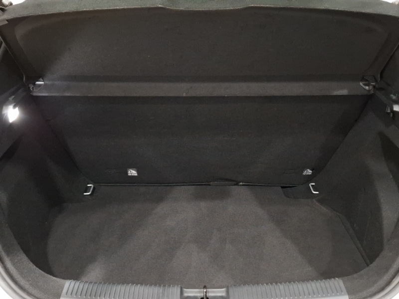 Used MG MG3 2024 for sale - 78113961: Photo 8