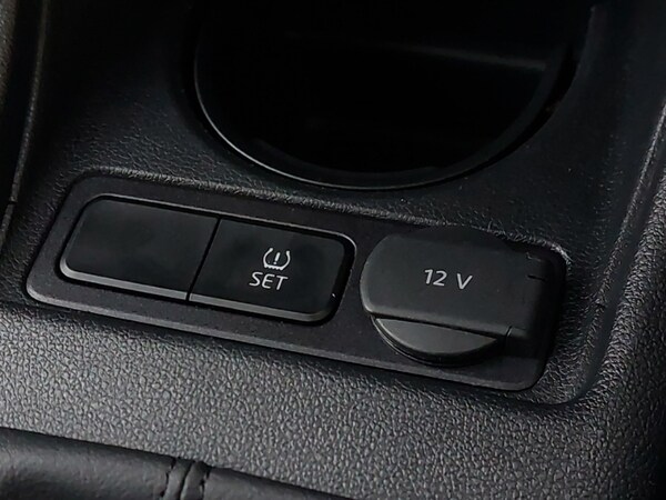 Used Volkswagen up! 2021 for sale - 76176762: Photo 14