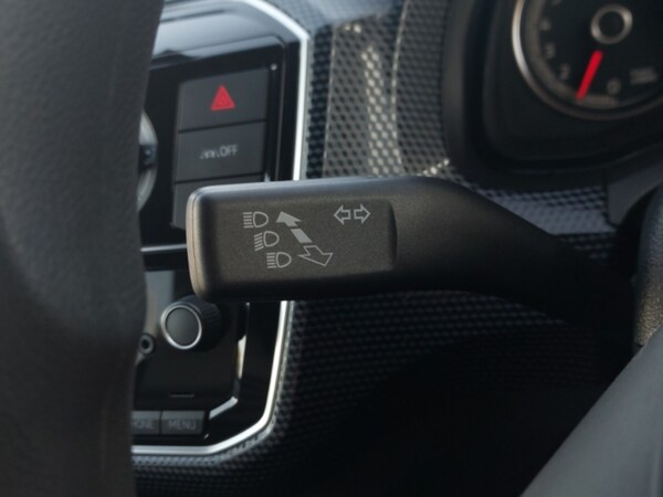Used Volkswagen up! 2021 for sale - 76176762: Photo 15