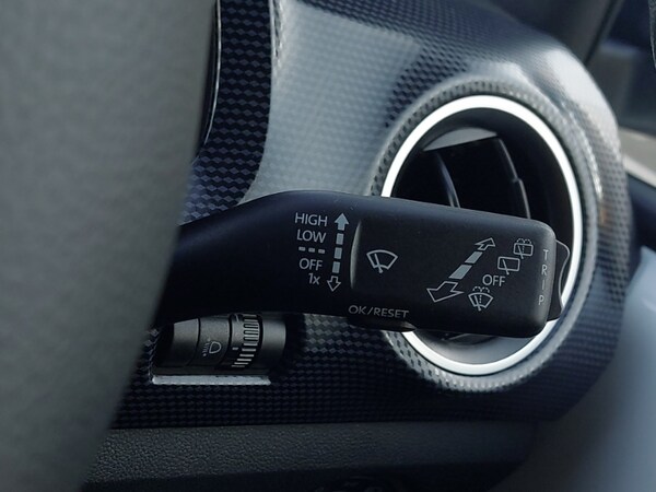 Used Volkswagen up! 2021 for sale - 76176762: Photo 16