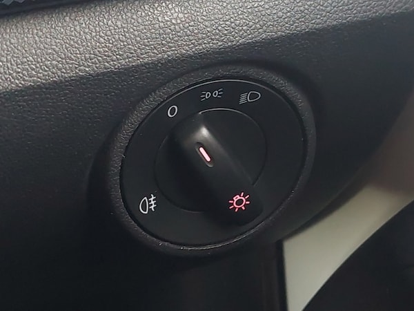 Used Volkswagen up! 2021 for sale - 76176762: Photo 17