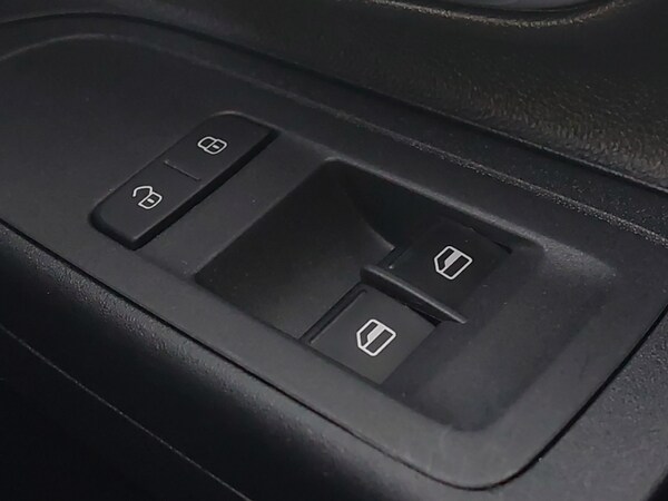 Used Volkswagen up! 2021 for sale - 76176762: Photo 18
