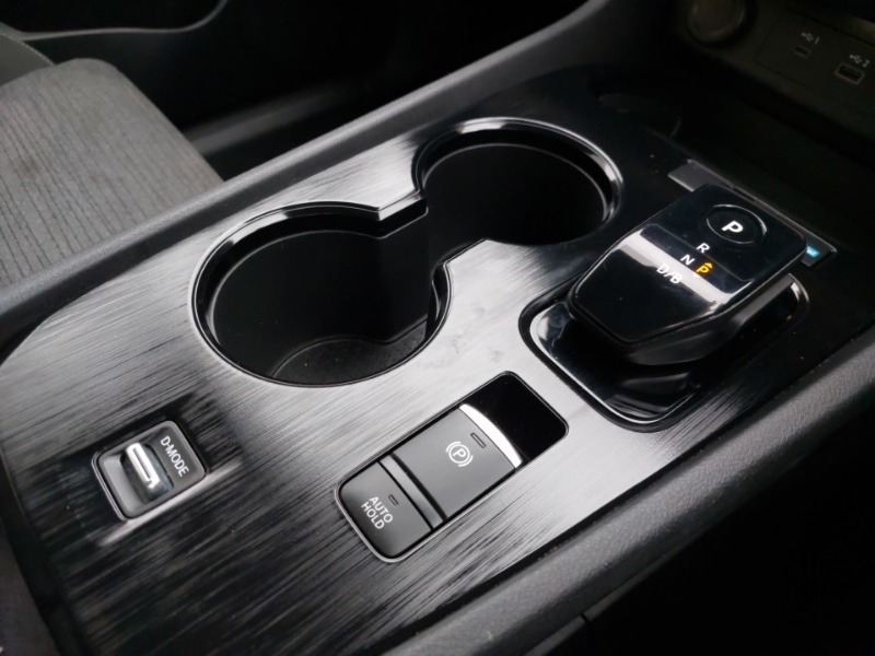 Used Nissan X-Trail 2024 for sale - 78113976: Photo 16