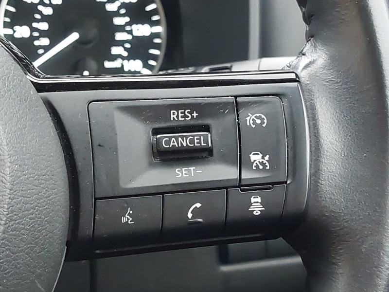 Used Nissan X-Trail 2024 for sale - 78113976: Photo 18