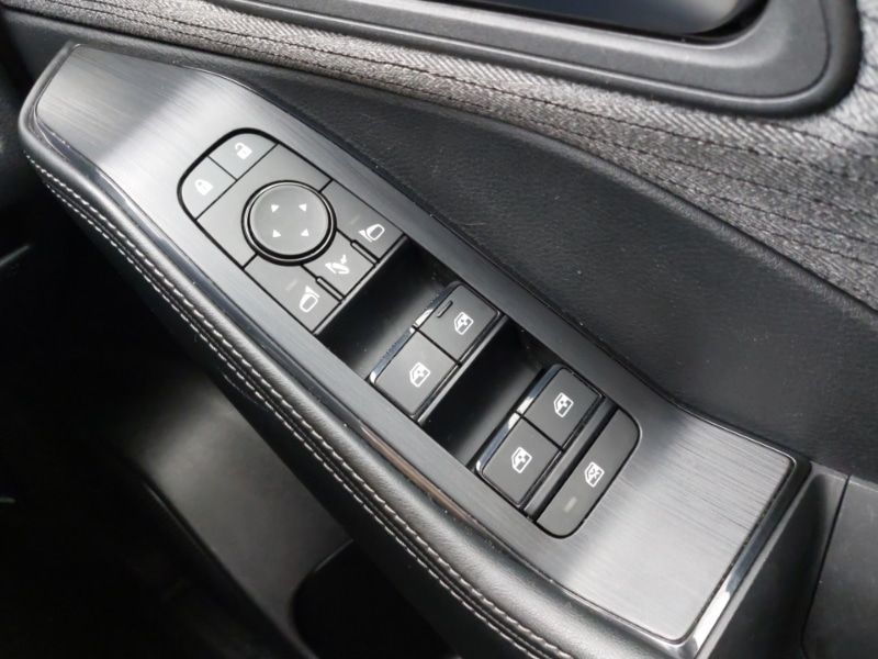 Used Nissan X-Trail 2024 for sale - 78113976: Photo 19