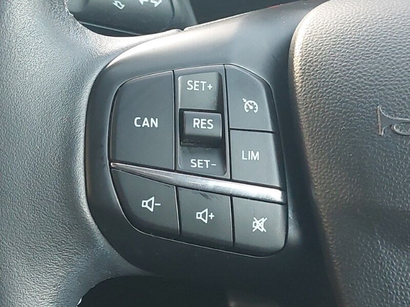 Used Ford Fiesta 2020 for sale - 77371426: Photo 17