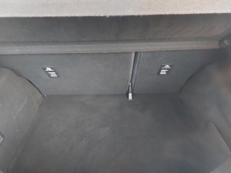 Used Ford Fiesta 2020 for sale - 77371426: Photo 8