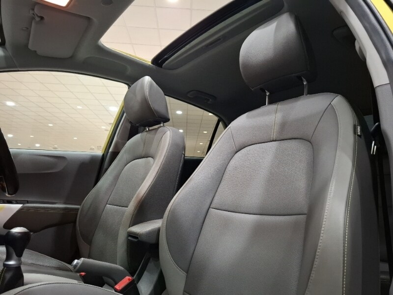 Used Kia Picanto 2020 for sale - 77689913: Photo 12