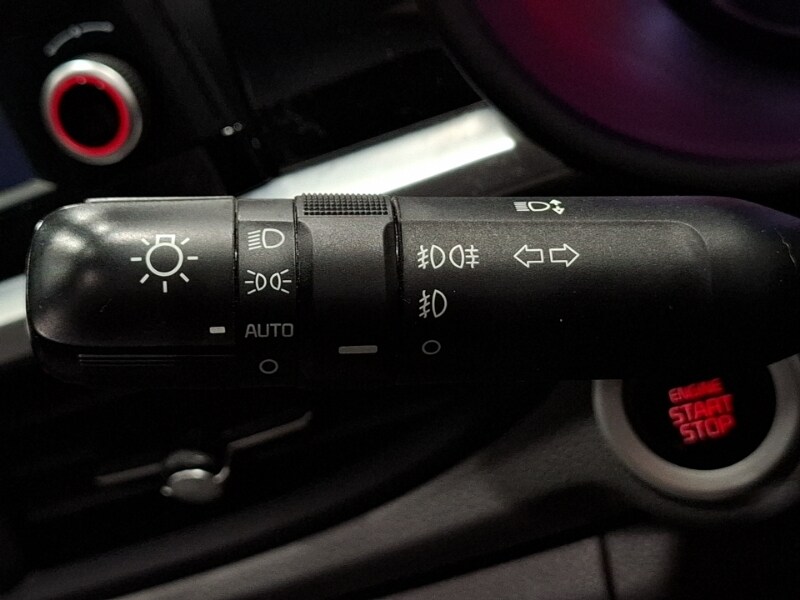 Used Kia Picanto 2020 for sale - 77689913: Photo 17