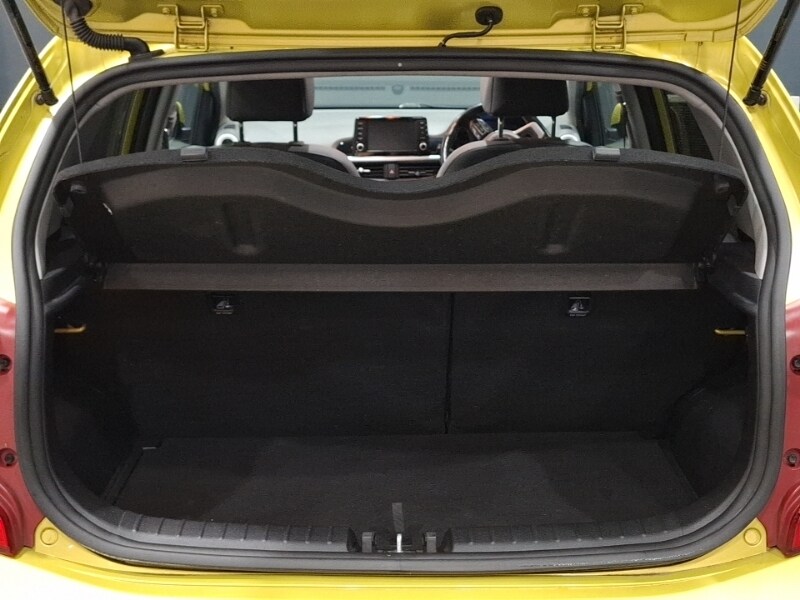 Used Kia Picanto 2020 for sale - 77689913: Photo 8