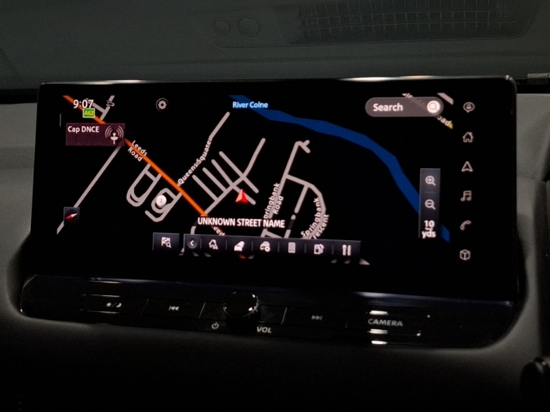 Used Nissan Qashqai 2024 for sale - 76301614: Photo 13