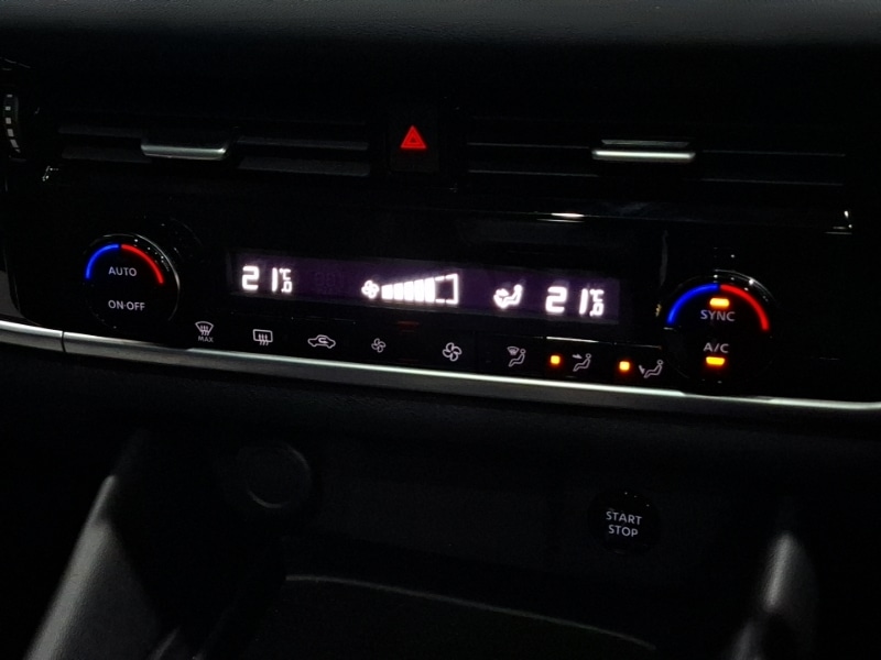 Used Nissan Qashqai 2024 for sale - 76301614: Photo 16