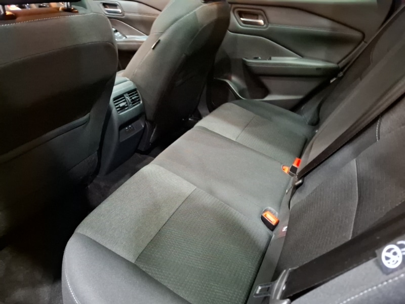 Used Nissan Qashqai 2024 for sale - 76301614: Photo 6