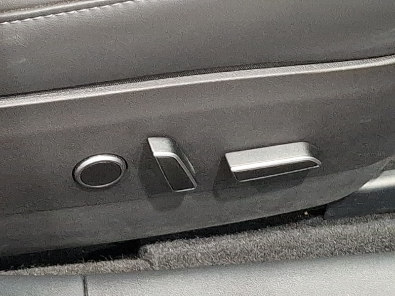 Used Tesla Model 3 2021 for sale - 76974934: Photo 12